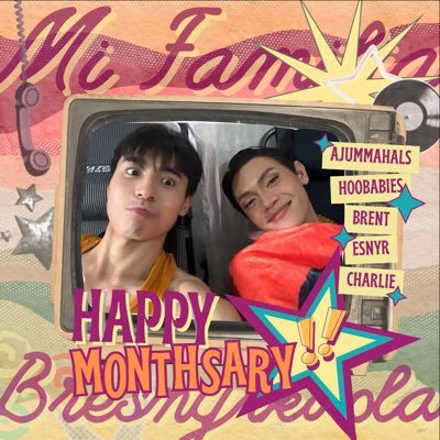 All About #BRESNYR 🤟🏻 | Dedicated for @brentymanalo 🀄️ @esnyrrr 💛 @ccefleming ⭐️ | fan account depending on my mood 🪬✨ | ୨ৎclingy maries୨ৎ