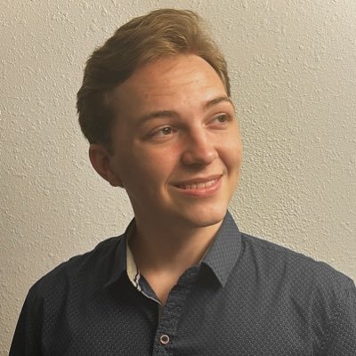 AydenApicella's profile picture. 