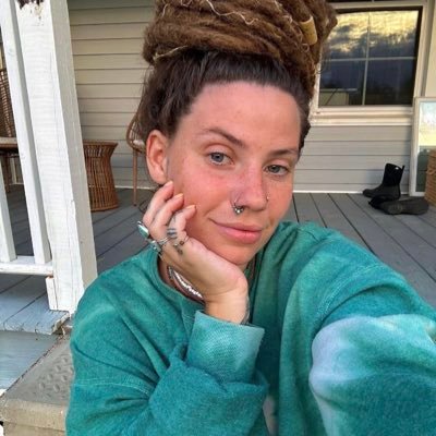 Stacy9286's profile picture. Looking for a serious relationship 💕😘