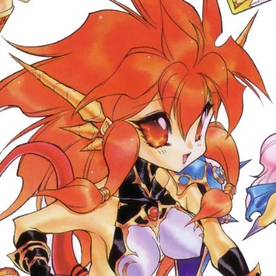 🌸 My links: https://t.co/tesKIcoQrl 🌸
Banner: @Makoto_Justice
10/07/21🌻 Mi Precioso Link @wiririri
28/06/24 🏠✨