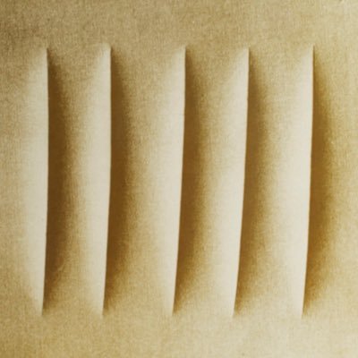 He31310009He's profile picture. エグシャリを書きます。GQXが🫶。成人済。キシリア様。