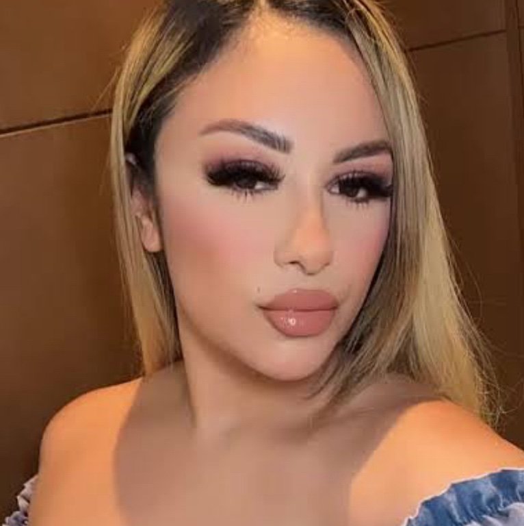 MercySerayzvbt's profile picture. 