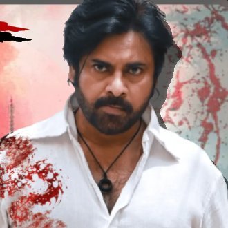 vijayjosephdoc1's profile picture. Entrepreneur 
Junior pathologist 
Microscope specialist