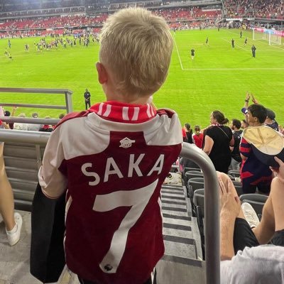 id7mvi's profile picture. @arsenal | @alhilal_fc | @cristiano | @cuellargustavo6 | @ramondiaz9dt | #onepiece