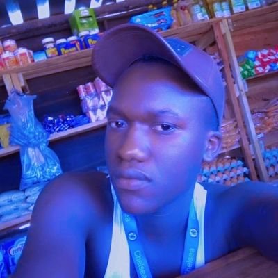 RPosorawo6506's profile picture. 