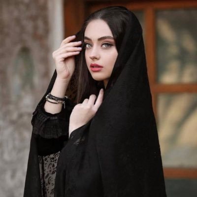 dal590's profile picture. 