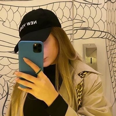 me_ow45's profile picture. 