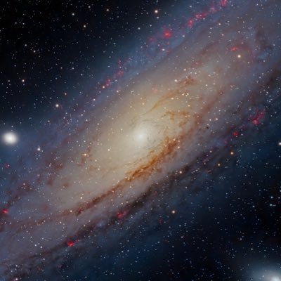 PurnaBaral3's profile picture. Biologist 🧬- Turned 🔃 - Software Engineer👨‍💻| React | Redux/Redux-Saga | .NET Core | Azure | DDD, CQRS, Event Sourcing ➡️ BJJ Blue belt, KickBoxing🥋
