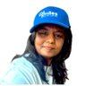 aashikasripathi's profile picture. Building Gosmiles - Go Sustainable Miles - an immersive ecotourism and experiences company
