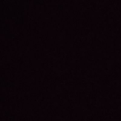 ciikus_radiant's profile picture. May I recognize what compromises my authenticity so that I may never fall out of alignment with my truth.