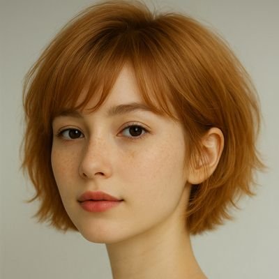 foroogh_ta's profile picture. فالو=بک