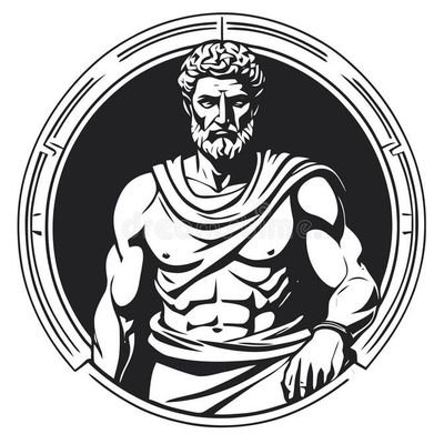 dailydopamineHQ's profile picture. Your daily dose of Dopamine to make you stronger