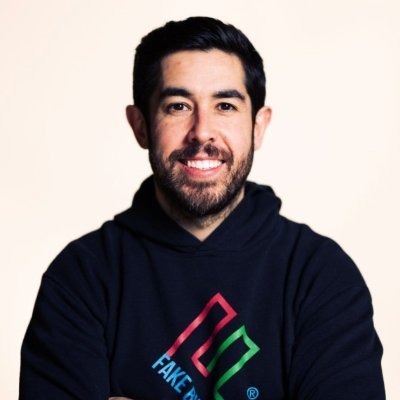 rayacerero's profile picture. Profesional con 7+ años de experiencia en Análisis de Datos y Operaciones en empresas tech globales | Profesor de Business Analytics @ Tec de Monterrey