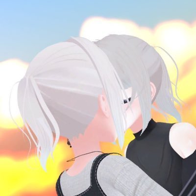 tatibanakuroe's profile picture. VRchat垢 めいいっぱい楽しんでます( *´꒳`*) 単機勢 囁き声と舐めるのが得意です スイーツが大好物なのです♡♡皆さんよろしくなのです(˶' ᵕ ' ˶) お砂糖兼彼氏♡♡ ＠AsOFKufJmG72518