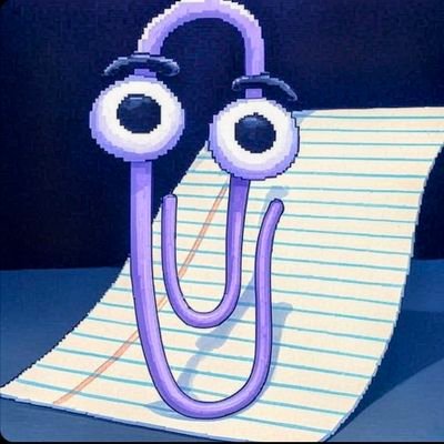 Freak_Boy186's profile picture. I'm just here for memes and free stuff. Also a member of The Church of Jesus Christ of Latter-day Saints.