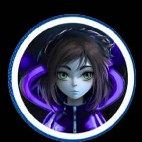 Horpeyemhi03's profile picture. Content creator || Ambassador || Blockchain researcher || Community Moderator