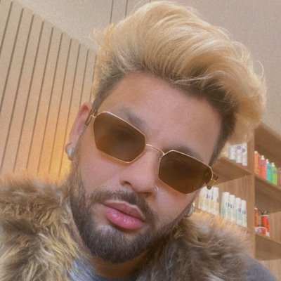 freitashed0909's profile picture. 