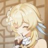 chlmworld's profile picture. I post chlm stuff ✨️| Hiatus