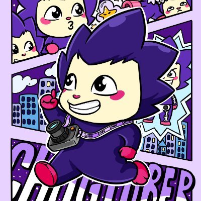 sl4056860's profile picture. i m studens