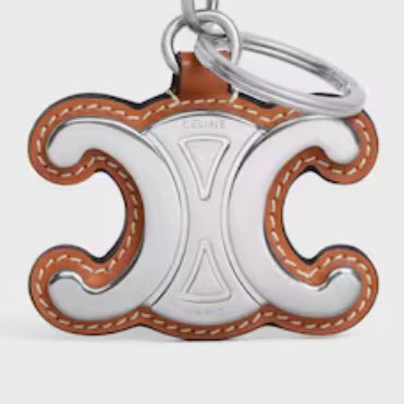 Vo6Vs's profile picture. 