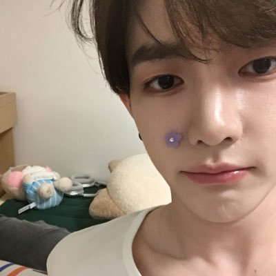빈늘성두통보유자
