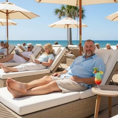 ThorsenKr's profile picture. Be kind, be good. You never can tell how much impact you make with the little act of kindness you show to people.