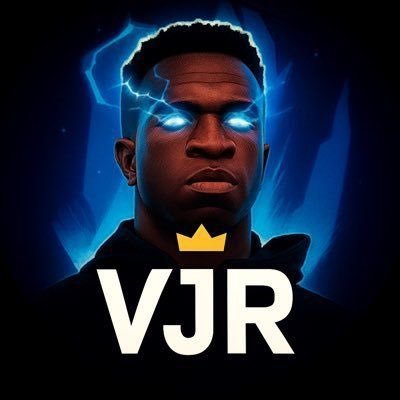 skiyaman46632's profile picture. She/Her | Give Pessi a penalty or he retires