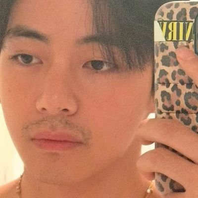 olashile40306's profile picture. 