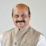 BSBommai's profile picture. Member of Parliament, Haveri - Gadag Constituency and Former Chief Minister of Karnataka.