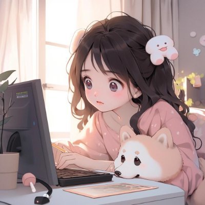 nmway48179111's profile picture. 忙しくても、空を見上げる余裕を忘れたくない🌈