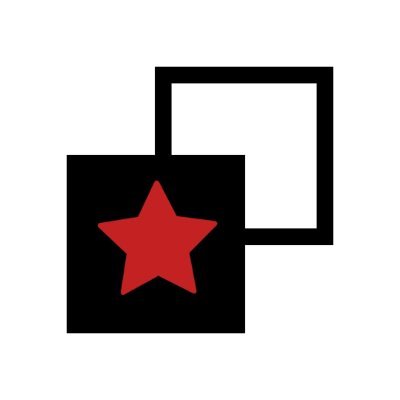 Corpsubcom's profile picture. La primera premisa es el cuerpo. Construyendo cultura corporal crítica. Educación Física, Pedagogía Crítica  y motricidad humana. Otro relato y divulgaciones.