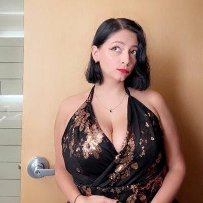 narniaspants's profile picture. she/they. Exhausted Leo. TX Music Educator. Cat Mom. Queer. Polyam. Dance Teacher. general nerd. Mixed Desi. 30💜 ☀️💚