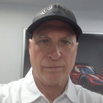 JAMESMARCUS_'s profile picture. PCH AGENT CONTROLLER .LOOKING TOWARD OYR WINNER🥇🏆