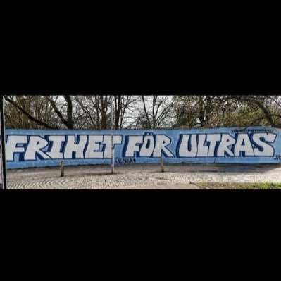 HatarFanVAR's profile picture. MALMÖ FOTBOLLFÖRENING