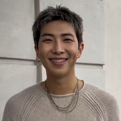 BTS fan account. OT7, Joon / Yoongi / JK tri-bias. I do thirst (🔞 pls). 40+ crowd. No shippers/solos/antis. Same @ on bsky 🦋/TT/IG. FDT.