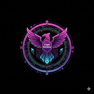 crypto20477's profile picture. Tweeting thoughts, not just trends.
🥰