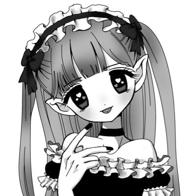 mrsn19_'s profile picture. ˚.🎀༘⋆ 超メンシプ会員【@korekore19】😷