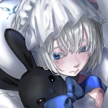 R_FoxV0's profile picture. 🕯孤児院で暮らす儚い子🕯契約に縛られた⬛︎⬛︎の犬♱組織の執行人＆監視役¦FA▶︎#0_art ¦返礼品鯖▶︎ https://t.co/POKzC5KWEi¦創造主（ご依頼）▶︎@n_0ct✦︎https://t.co/8VoEvZDSY6¦-No.0-