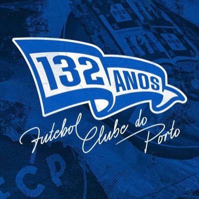 ageloferreira's profile picture. 