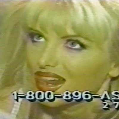 hollowbeat7's profile picture. 20-year-old girl who produces creative fetish/erotic content on Fansly and other platforms.