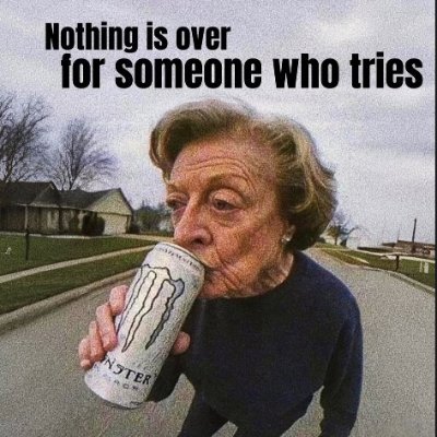 theghostmorris's profile picture. Digital Nomad apprentice | content creator enthusiast | Digital Economics from @theDanKoe student