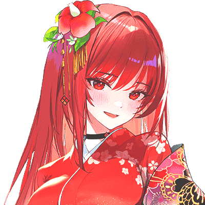 ⠀ ⠀ ⠀⠀ ⠀⠀ ⠀⠀ ⠀⠀ ⠀⠀ ⠀ ⠀⠀ ⠀ ⠀⠀⠀ ⠀⠀ ⠀⠀ ⠀⠀ ⠀ ⠀⠀ ⠀⠀⠀ ⠀ ⠀ ⠀ ⋮ 𝚝𝚘𝚐𝚎𝚝𝚑𝚎𝚛, ⋮ we 𝙬𝙞𝙡𝙡 𝐫͟𝐞͟𝐜͟𝐥͟𝐚͟𝐢͟𝐦 the 𝓢𝙐𝗥𝑭𝘼𝗖𝙀 .ᐟ ⠀⠀ ⠀ ⠀ ⠀ ⠀ ⠀ ⠀ ⠀ ⠀ ⠀ ⠀ ⠀