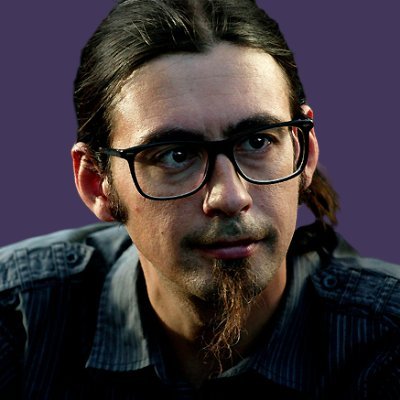 kaspar_lemmo's profile picture. 
