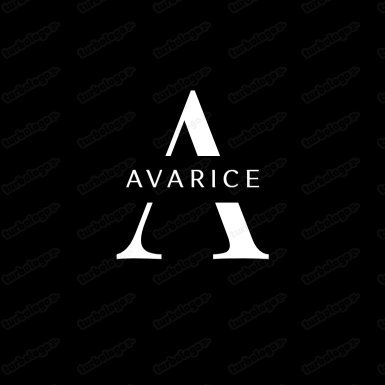 Avarice2099's profile picture. 