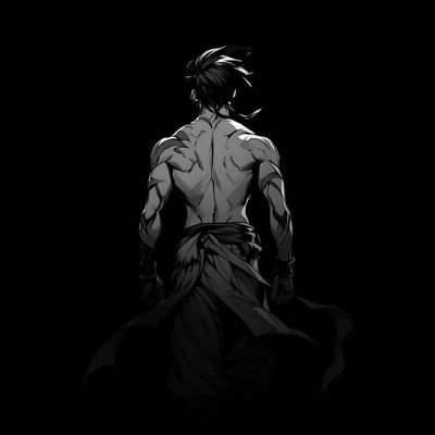 Kingdemon_9988's profile picture. 