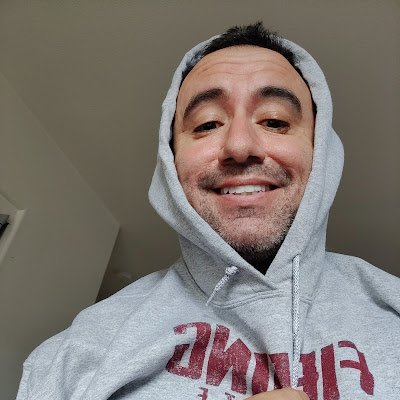 vera30684's profile picture. 