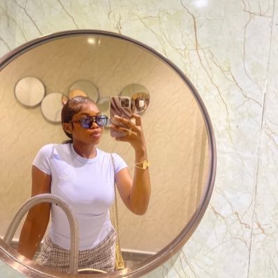 rubaw38's profile picture. 