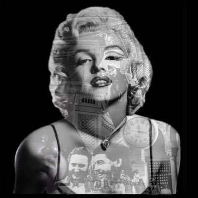 PabloMarwen's profile picture. 