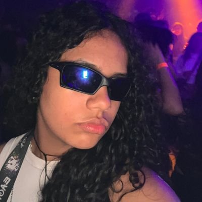 Min_Oliveira__'s profile picture. É a Misthios não tem jeito.