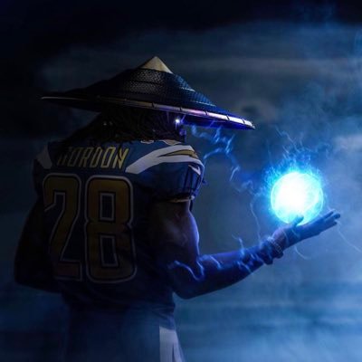 IM S0 W^v¥ || AO1 || Runningback #25 || IG:melvin